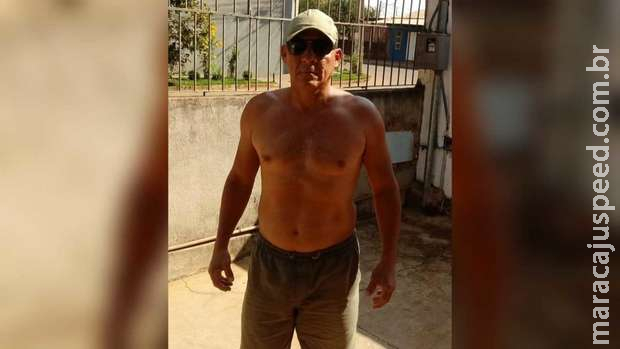 Militar mata mãe e esfaqueia irmão no Coophatrabalho Militar mata mãe e esfaqueia irmão no Coophatrabalho