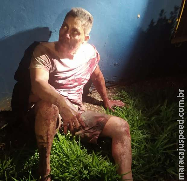Militar que matou a mãe tentou se esconder atrás de árvore para não ser preso na Coophatrabalho Militar que matou a mãe tentou se esconder atrás de árvore para não ser preso na Coophatrabalho