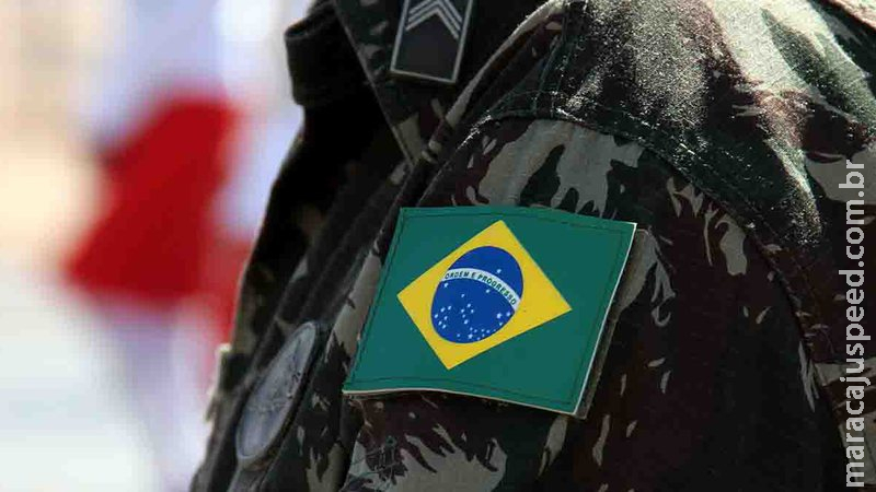 Ministério da Defesa gastou recursos da covid para comprar picanha e filé mignon, aponta TCU Ministério da Defesa gastou recursos da covid para comprar picanha e filé mignon, aponta TCU