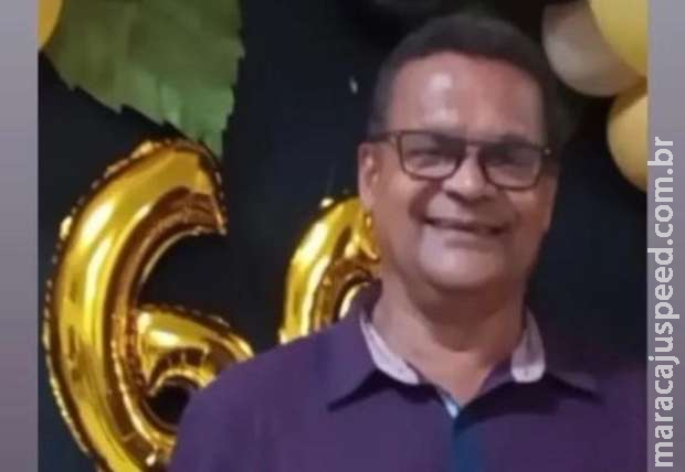 Morador sem vacina morre de covid após 30 dias no hospital em Dourados Morador sem vacina morre de covid após 30 dias no hospital em Dourados