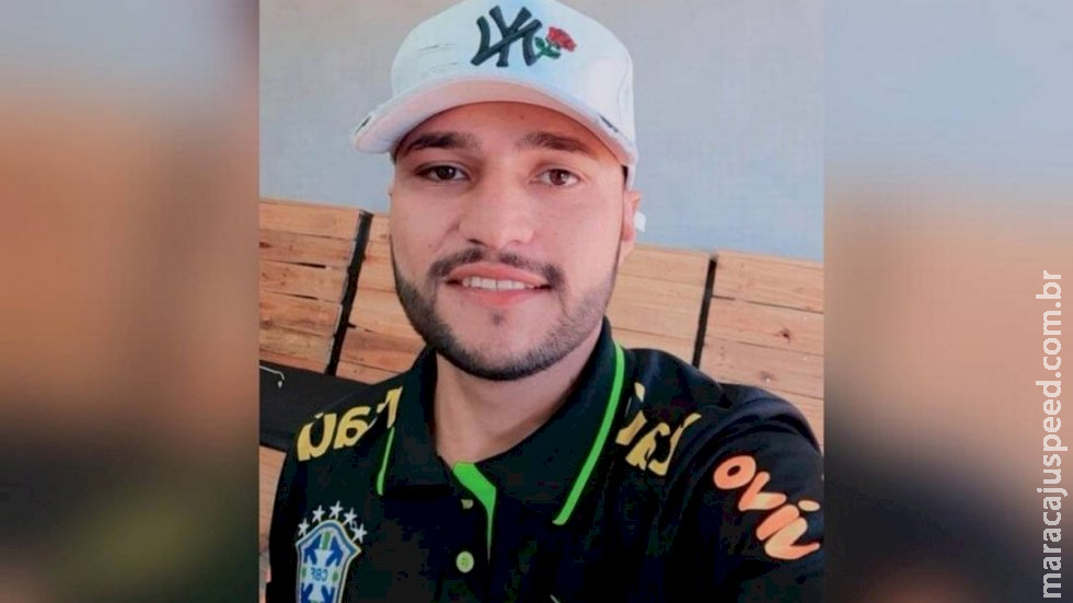 MP denuncia PMs que mataram rapaz com câncer nos ossos após abordagem MP denuncia PMs que mataram rapaz com câncer nos ossos após abordagem