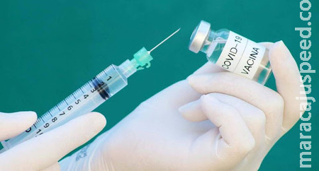 MS tem Dia D da vacinação contra a Covid-19 para jovens nesta terça-feira (7) MS tem Dia D da vacinação contra a Covid-19 para jovens nesta terça-feira (7)