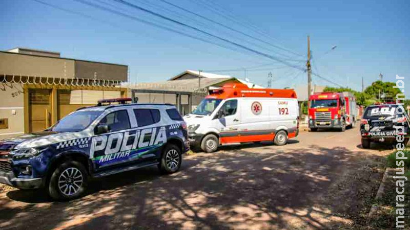 Mulher é encontrada morta com ferimento na cabeça no Santo Amaro; polícia investiga caso Mulher é encontrada morta com ferimento na cabeça no Santo Amaro; polícia investiga caso