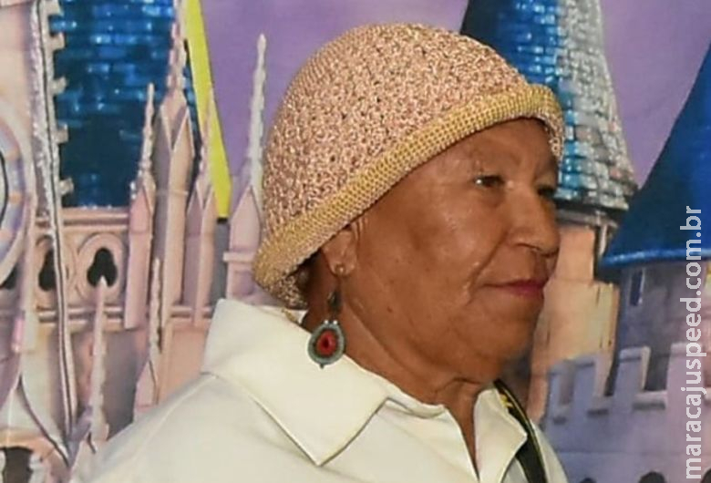Mulher é encontrada morta no distrito de Nova Casa Verde Mulher é encontrada morta no distrito de Nova Casa Verde