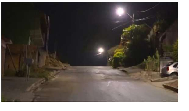 Mulher passa mal durante sexo e morre na noite de núpcias Mulher passa mal durante sexo e morre na noite de núpcias