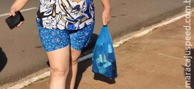 Mulher que tombou carro na Av. Antônio Maria Coelho é presa Mulher que tombou carro na Av. Antônio Maria Coelho é presa