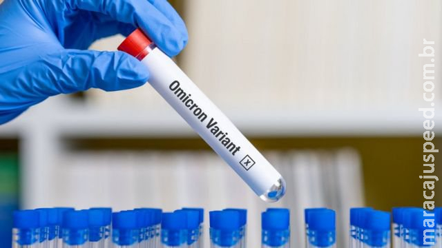 Ômicron: casal diagnosticado com a variante em SP já tinha se vacinado na África Ômicron: casal diagnosticado com a variante em SP já tinha se vacinado na África