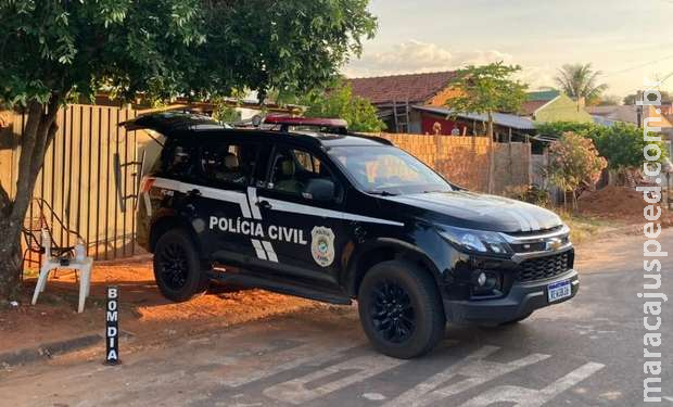 Operação Operação