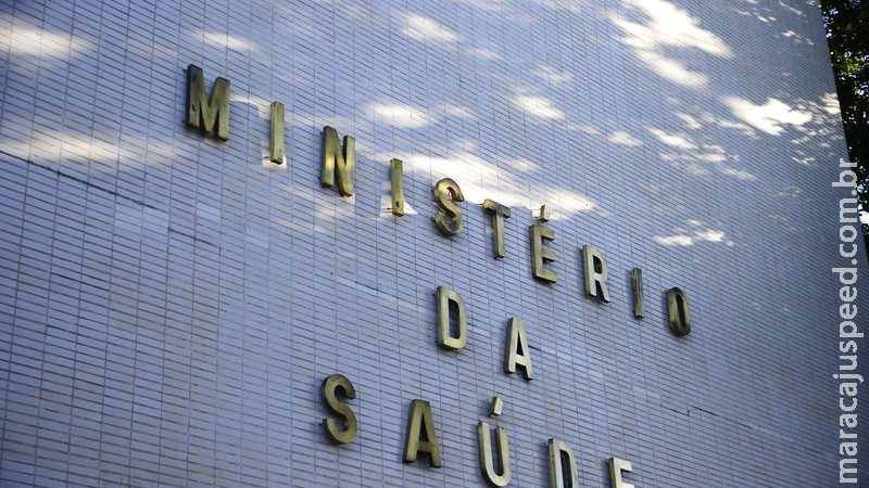 Órgão do Ministério da Saúde sugere tratar autistas severos com eletrochoque Órgão do Ministério da Saúde sugere tratar autistas severos com eletrochoque