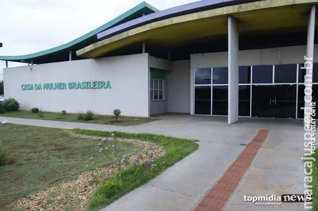 Pai é preso por ameaçar e maltratar filha de 14 anos em Campo Grande Pai é preso por ameaçar e maltratar filha de 14 anos em Campo Grande