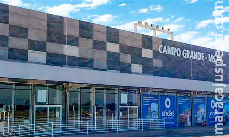 Para conter Ômicron, Campo Grande retoma barreiras sanitárias nesta terça Para conter Ômicron, Campo Grande retoma barreiras sanitárias nesta terça