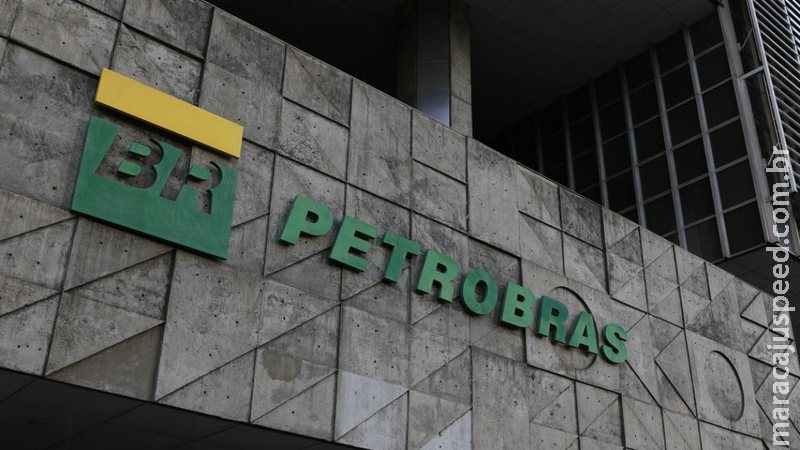 Petrobras é a empresa com maior número de registros de patentes no INPI em 2021 Petrobras é a empresa com maior número de registros de patentes no INPI em 2021