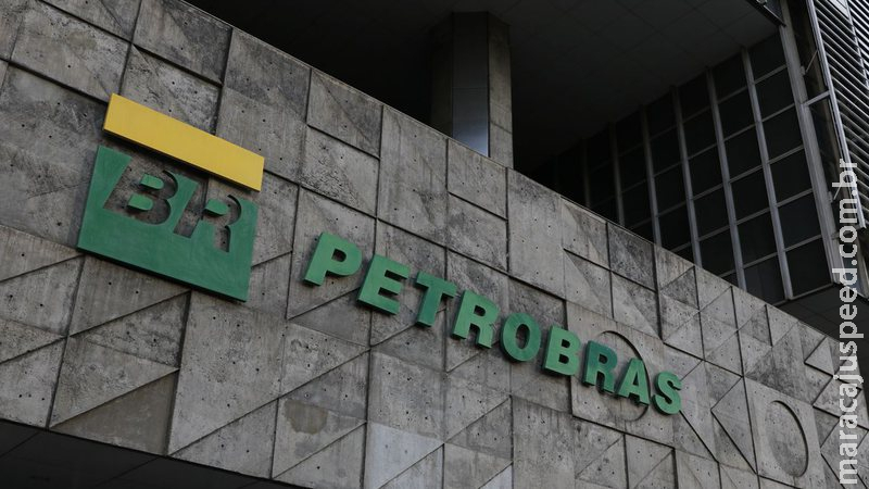 Petrobras vende concessão na Bacia do Paraná para a Ubuntu por US$ 31 mil