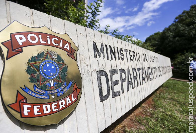 PF prende mais 15 acusados de participar de assalto no interior de SP PF prende mais 15 acusados de participar de assalto no interior de SP
