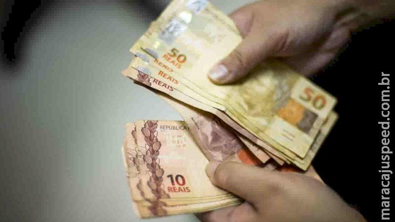 PIS-PASEP: mais de 10 milhões de trabalhadores podem sacar R$ 23,5 bilhões; confira PIS-PASEP: mais de 10 milhões de trabalhadores podem sacar R$ 23,5 bilhões; confira