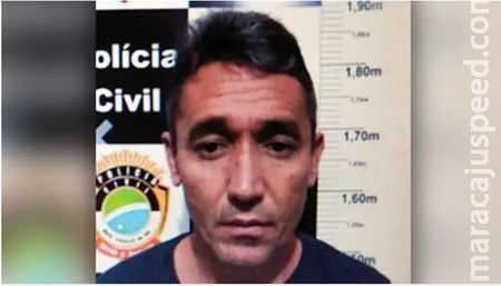 Polícia "caça" vendedor que matou cabeleireira com tiro na cabeça Polícia "caça" vendedor que matou cabeleireira com tiro na cabeça