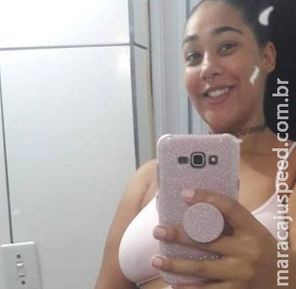 Polícia descobre áudios Polícia descobre áudios