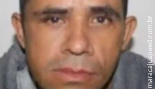 Polícia do Paraguai confirma 2ª morte em caso de sequestro de irmãos Polícia do Paraguai confirma 2ª morte em caso de sequestro de irmãos
