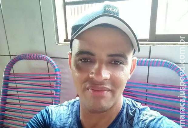 Polícia prende acusado de matar rapaz que defendeu mulheres de assédio Polícia prende acusado de matar rapaz que defendeu mulheres de assédio