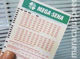 Prêmio de R$ 350 milhões: apostas da Mega da Virada podem ser feitas até sexta-feira Prêmio de R$ 350 milhões: apostas da Mega da Virada podem ser feitas até sexta-feira