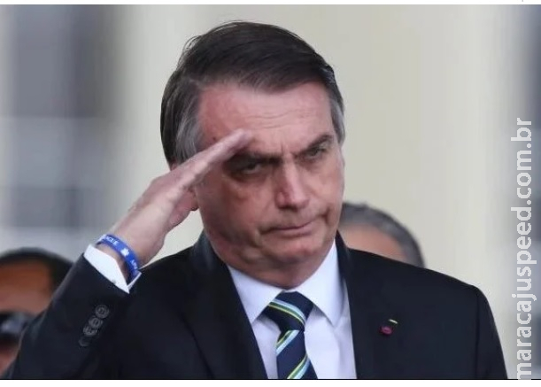 Presidente sanciona lei que destina R$ 300 milhões para o auxílio gás Presidente sanciona lei que destina R$ 300 milhões para o auxílio gás