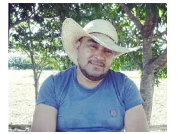 Primos de prefeito são sequestrados e um deles morto na fronteira Primos de prefeito são sequestrados e um deles morto na fronteira