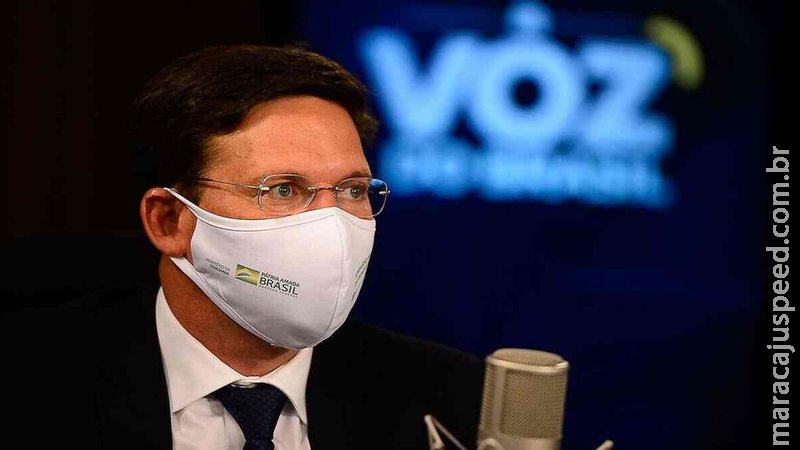 Programas sociais garantem qualidade de vida e inclusão, diz ministro Programas sociais garantem qualidade de vida e inclusão, diz ministro