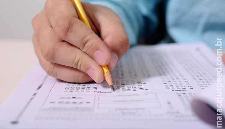 Quanto ganha um estagiário? Confira as carreiras com as melhores remunerações para estudantes Quanto ganha um estagiário? Confira as carreiras com as melhores remunerações para estudantes
