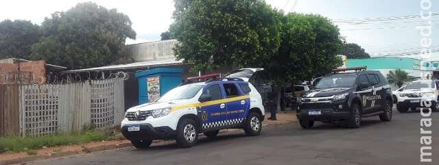 Quatro "bicheiros" são presos em pontos de jogos de azar na Capital Quatro "bicheiros" são presos em pontos de jogos de azar na Capital