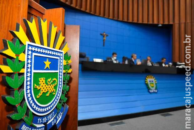 Reajuste linear de 10% para servidores é aprovado na Assembleia Reajuste linear de 10% para servidores é aprovado na Assembleia