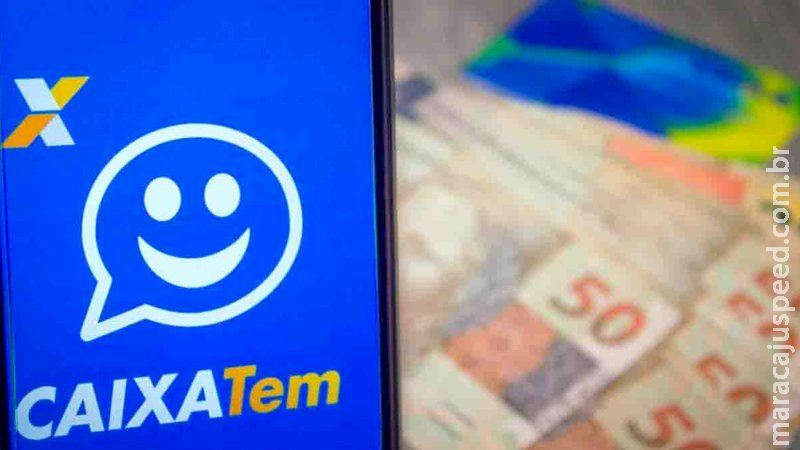 Saiba como antecipar a partir de R$ 500 do saque-aniversário do FGTS, liberado até para negativados Saiba como antecipar a partir de R$ 500 do saque-aniversário do FGTS, liberado até para negativados
