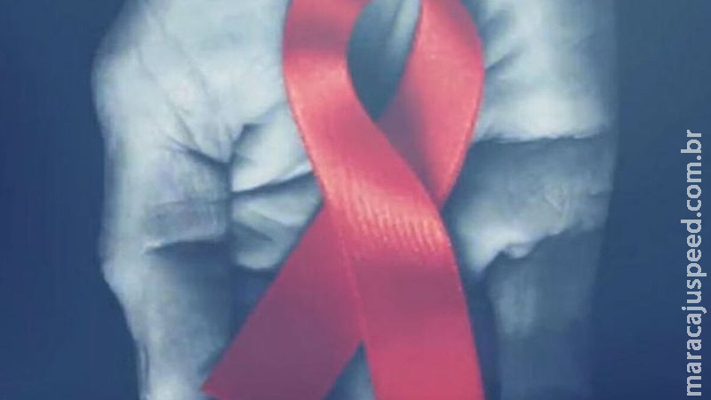 São Paulo promove ações no Dia Mundial da Aids