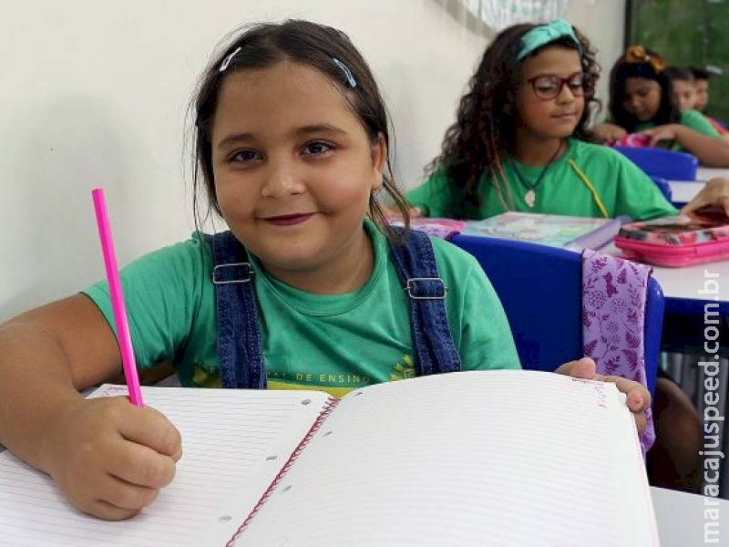 SED divulga calendário Escolar de 2022; confira quando volta às aulas e sábados letivos SED divulga calendário Escolar de 2022; confira quando volta às aulas e sábados letivos