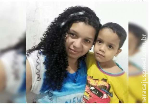 Segurança faz criança chorar após acusar injustamente de roubar lápis de R$ 1,99 Segurança faz criança chorar após acusar injustamente de roubar lápis de R$ 1,99