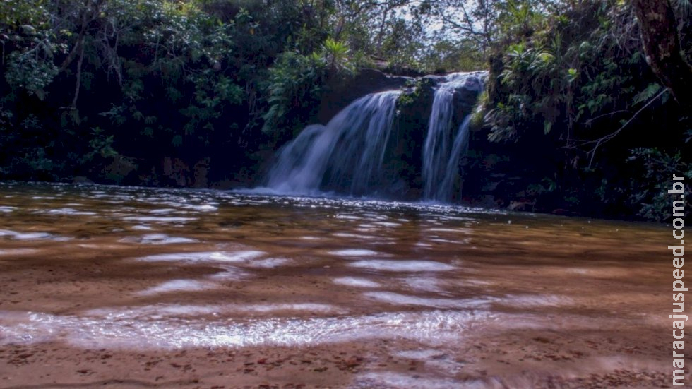 Três estudantes desaparecem durante excursão e um deles é encontrado morto Três estudantes desaparecem durante excursão e um deles é encontrado morto