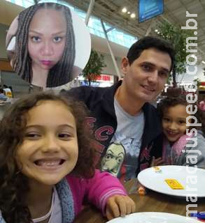 Ultrapassagens proibidas destroem famílias no Natal em MS e PRF faz alerta Ultrapassagens proibidas destroem famílias no Natal em MS e PRF faz alerta