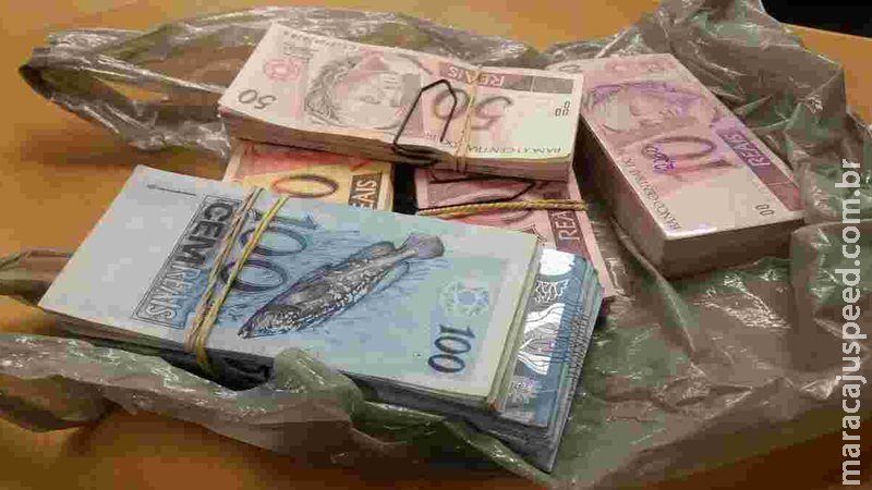 Vendas do Tesouro Direto superam resgates em R$ 1,306 bilhão Vendas do Tesouro Direto superam resgates em R$ 1,306 bilhão