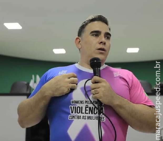 Vereadores aprovam Dia do Orgulho Hétero em Cuiabá Vereadores aprovam Dia do Orgulho Hétero em Cuiabá