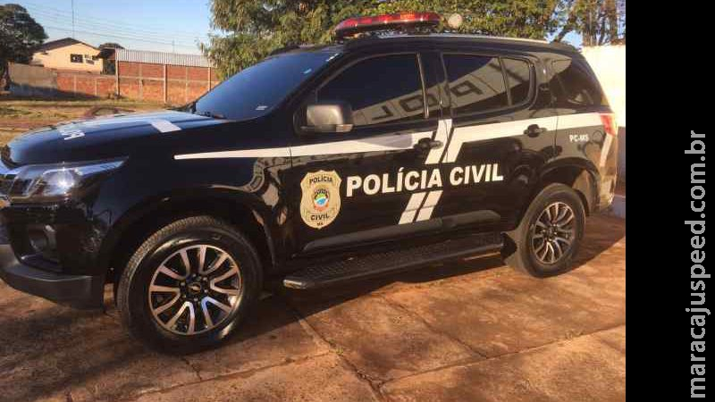 Veterinária do CCZ aciona polícia que encontra cachorro morto a pauladas em saco de lixo Veterinária do CCZ aciona polícia que encontra cachorro morto a pauladas em saco de lixo