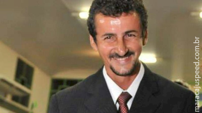 Vítima de espancamento que estava em coma morre na Santa Casa Vítima de espancamento que estava em coma morre na Santa Casa