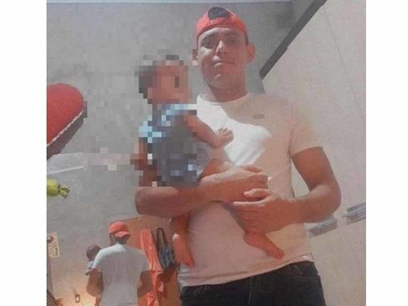 Acusado de esmagar cabeça e estuprar cadáver tem prisão mantida Acusado de esmagar cabeça e estuprar cadáver tem prisão mantida