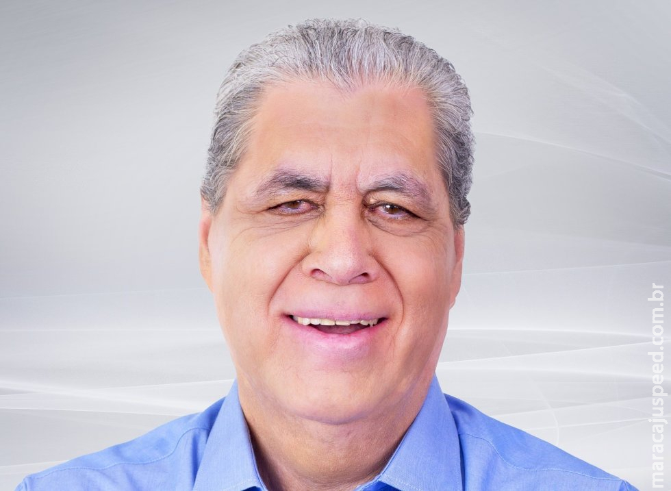 André acusa juiz de perseguição política e diz que TRF3 apontou “flagrante parcialidade André acusa juiz de perseguição política e diz que TRF3 apontou “flagrante parcialidade