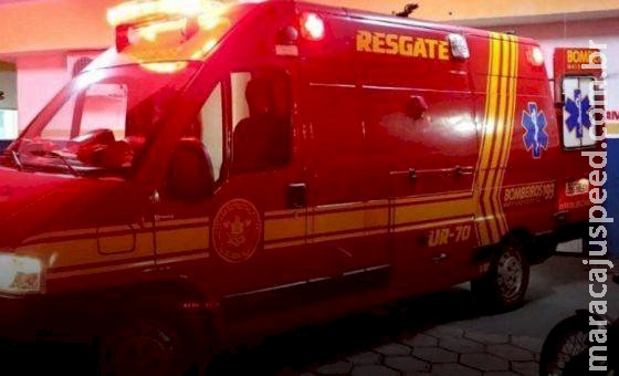 Ao acordar, mãe encontra filho catador de recicláveis morto Ao acordar, mãe encontra filho catador de recicláveis morto