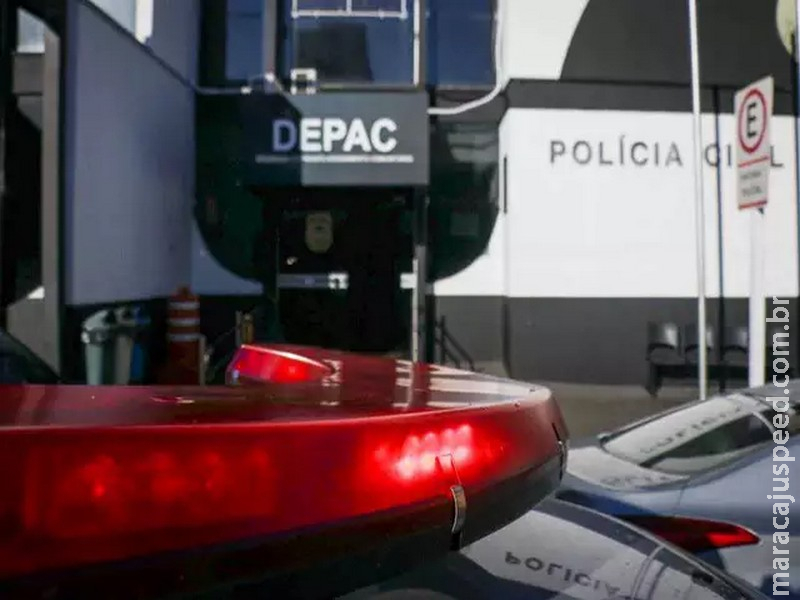 Ao parar para oferecer ajuda, motorista é feito refém e tem picape roubada Ao parar para oferecer ajuda, motorista é feito refém e tem picape roubada