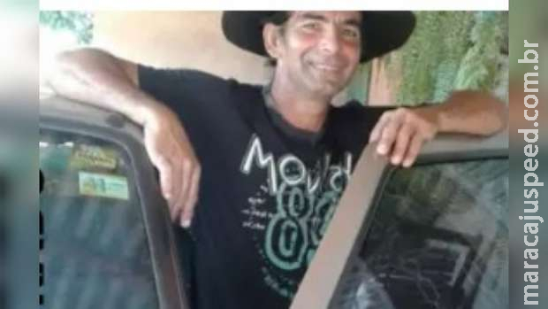 Assassino diz que matou mulher após sexo em Bandeirantes Assassino diz que matou mulher após sexo em Bandeirantes