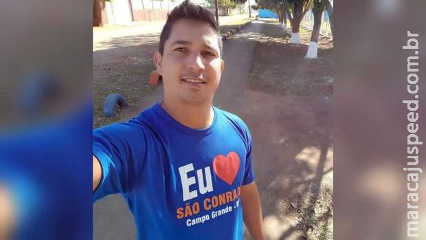 Câmara exonera assessor preso com 41kg de cocaína no São Conrado Câmara exonera assessor preso com 41kg de cocaína no São Conrado