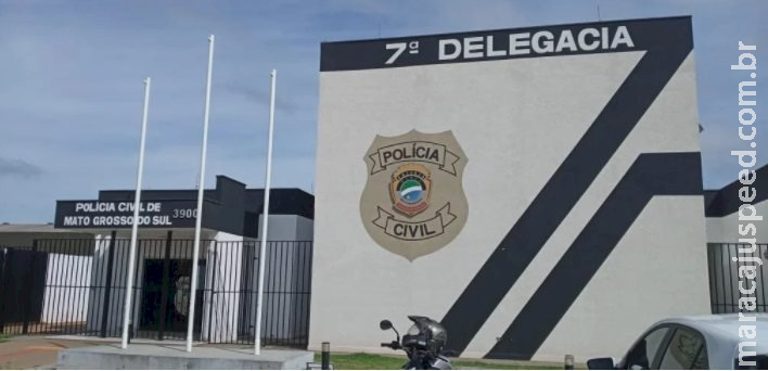 Casal cai em golpe e perde R$ 25 mil ao pensar que emprestava dinheiro ao filho Casal cai em golpe e perde R$ 25 mil ao pensar que emprestava dinheiro ao filho