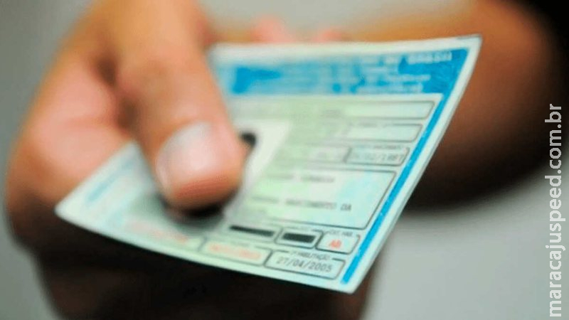 CNH social: confira requisitos para obter o documento de forma gratuita em MS em 2022 CNH social: confira requisitos para obter o documento de forma gratuita em MS em 2022