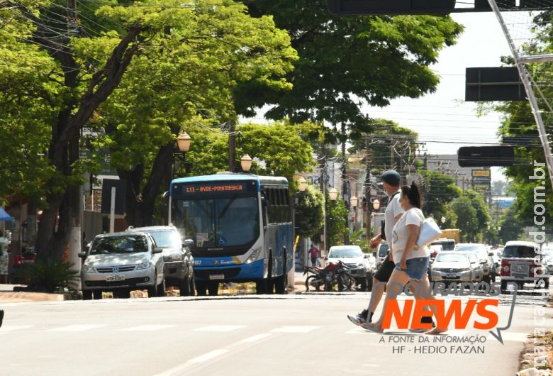 Com disparada nas testagens, MS registra quase mil novos casos de Covid e três óbitos