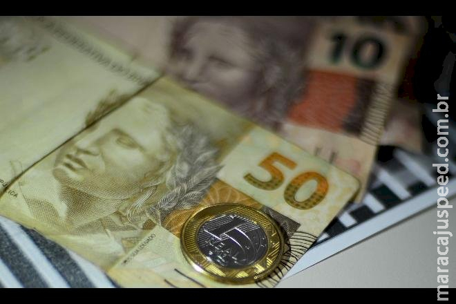 Contribuição do MEI subirá para R$ 60,60 em fevereiro Contribuição do MEI subirá para R$ 60,60 em fevereiro